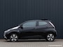 Toyota Aygo 1.0 VVT-I X-PLAY Cabrio-Top,Automaat, Airco-Ecc Navi Bluetooth 48.000km