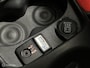 Fiat 500 0.9 TwinAir Lounge [ panorama airco parkeersensoren ]
