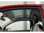Fiat 500 0.9 TwinAir Lounge [ panorama airco parkeersensoren ]