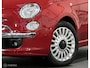 Fiat 500 0.9 TwinAir Lounge [ panorama airco parkeersensoren ]