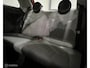 Fiat 500 0.9 TwinAir Lounge [ panorama airco parkeersensoren ]