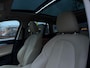 BMW X1 SDrive20i Executive 192PK|Origineel NL|Navi|AUT|Sportstoelen Leder|PANO|Cruise Control|Full Led|SfeerVL|StoelVW|PDC|Isofix