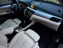 BMW X1 SDrive20i Executive 192PK|Origineel NL|Navi|AUT|Sportstoelen Leder|PANO|Cruise Control|Full Led|SfeerVL|StoelVW|PDC|Isofix