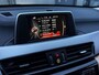 BMW X1 SDrive20i Executive 192PK|Origineel NL|Navi|AUT|Sportstoelen Leder|PANO|Cruise Control|Full Led|SfeerVL|StoelVW|PDC|Isofix