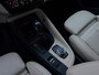 BMW X1 SDrive20i Executive 192PK|Origineel NL|Navi|AUT|Sportstoelen Leder|PANO|Cruise Control|Full Led|SfeerVL|StoelVW|PDC|Isofix