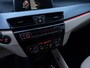 BMW X1 SDrive20i Executive 192PK|Origineel NL|Navi|AUT|Sportstoelen Leder|PANO|Cruise Control|Full Led|SfeerVL|StoelVW|PDC|Isofix