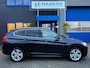 BMW X1 SDrive20i Executive 192PK|Origineel NL|Navi|AUT|Sportstoelen Leder|PANO|Cruise Control|Full Led|SfeerVL|StoelVW|PDC|Isofix