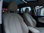 BMW X1 SDrive20i Executive 192PK|Origineel NL|Navi|AUT|Sportstoelen Leder|PANO|Cruise Control|Full Led|SfeerVL|StoelVW|PDC|Isofix