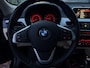 BMW X1 SDrive20i Executive 192PK|Origineel NL|Navi|AUT|Sportstoelen Leder|PANO|Cruise Control|Full Led|SfeerVL|StoelVW|PDC|Isofix