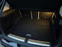 BMW X1 SDrive20i Executive 192PK|Origineel NL|Navi|AUT|Sportstoelen Leder|PANO|Cruise Control|Full Led|SfeerVL|StoelVW|PDC|Isofix