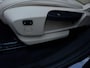 BMW X1 SDrive20i Executive 192PK|Origineel NL|Navi|AUT|Sportstoelen Leder|PANO|Cruise Control|Full Led|SfeerVL|StoelVW|PDC|Isofix