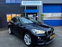 BMW X1 SDrive20i Executive 192PK|Origineel NL|Navi|AUT|Sportstoelen Leder|PANO|Cruise Control|Full Led|SfeerVL|StoelVW|PDC|Isofix