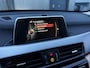 BMW X1 SDrive20i Executive 192PK|Origineel NL|Navi|AUT|Sportstoelen Leder|PANO|Cruise Control|Full Led|SfeerVL|StoelVW|PDC|Isofix
