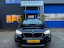 BMW X1 SDrive20i Executive 192PK|Origineel NL|Navi|AUT|Sportstoelen Leder|PANO|Cruise Control|Full Led|SfeerVL|StoelVW|PDC|Isofix