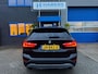 BMW X1 SDrive20i Executive 192PK|Origineel NL|Navi|AUT|Sportstoelen Leder|PANO|Cruise Control|Full Led|SfeerVL|StoelVW|PDC|Isofix