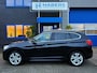 BMW X1 SDrive20i Executive 192PK|Origineel NL|Navi|AUT|Sportstoelen Leder|PANO|Cruise Control|Full Led|SfeerVL|StoelVW|PDC|Isofix