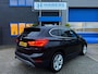 BMW X1 SDrive20i Executive 192PK|Origineel NL|Navi|AUT|Sportstoelen Leder|PANO|Cruise Control|Full Led|SfeerVL|StoelVW|PDC|Isofix