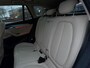 BMW X1 SDrive20i Executive 192PK|Origineel NL|Navi|AUT|Sportstoelen Leder|PANO|Cruise Control|Full Led|SfeerVL|StoelVW|PDC|Isofix