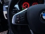 BMW X1 SDrive20i Executive 192PK|Origineel NL|Navi|AUT|Sportstoelen Leder|PANO|Cruise Control|Full Led|SfeerVL|StoelVW|PDC|Isofix