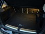 BMW X1 SDrive20i Executive 192PK|Origineel NL|Navi|AUT|Sportstoelen Leder|PANO|Cruise Control|Full Led|SfeerVL|StoelVW|PDC|Isofix