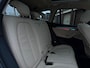 BMW X1 SDrive20i Executive 192PK|Origineel NL|Navi|AUT|Sportstoelen Leder|PANO|Cruise Control|Full Led|SfeerVL|StoelVW|PDC|Isofix