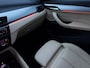 BMW X1 SDrive20i Executive 192PK|Origineel NL|Navi|AUT|Sportstoelen Leder|PANO|Cruise Control|Full Led|SfeerVL|StoelVW|PDC|Isofix