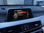 BMW X1 SDrive20i Executive 192PK|Origineel NL|Navi|AUT|Sportstoelen Leder|PANO|Cruise Control|Full Led|SfeerVL|StoelVW|PDC|Isofix