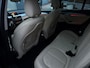 BMW X1 SDrive20i Executive 192PK|Origineel NL|Navi|AUT|Sportstoelen Leder|PANO|Cruise Control|Full Led|SfeerVL|StoelVW|PDC|Isofix