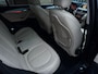 BMW X1 SDrive20i Executive 192PK|Origineel NL|Navi|AUT|Sportstoelen Leder|PANO|Cruise Control|Full Led|SfeerVL|StoelVW|PDC|Isofix
