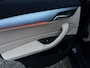 BMW X1 SDrive20i Executive 192PK|Origineel NL|Navi|AUT|Sportstoelen Leder|PANO|Cruise Control|Full Led|SfeerVL|StoelVW|PDC|Isofix