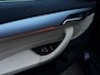 BMW X1 SDrive20i Executive 192PK|Origineel NL|Navi|AUT|Sportstoelen Leder|PANO|Cruise Control|Full Led|SfeerVL|StoelVW|PDC|Isofix