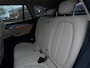 BMW X1 SDrive20i Executive 192PK|Origineel NL|Navi|AUT|Sportstoelen Leder|PANO|Cruise Control|Full Led|SfeerVL|StoelVW|PDC|Isofix