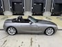 BMW Z4 Roadster 2.2i Cabrio Leder Automaat