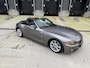 BMW Z4 Roadster 2.2i Cabrio Leder Automaat