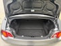 BMW Z4 Roadster 2.2i Cabrio Leder Automaat
