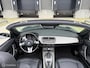 BMW Z4 Roadster 2.2i Cabrio Leder Automaat