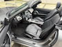BMW Z4 Roadster 2.2i Cabrio Leder Automaat