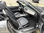 BMW Z4 Roadster 2.2i Cabrio Leder Automaat