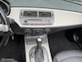 BMW Z4 Roadster 2.2i Cabrio Leder Automaat