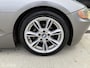 BMW Z4 Roadster 2.2i Cabrio Leder Automaat