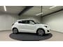 Suzuki Swift 1.2 Style Smart Hybrid Navi | Led | Camera
