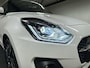 Suzuki Swift 1.2 Style Smart Hybrid Navi | Led | Camera