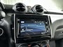 Suzuki Swift 1.2 Style Smart Hybrid Navi | Led | Camera