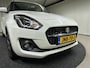 Suzuki Swift 1.2 Style Smart Hybrid Navi | Led | Camera