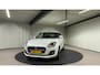Suzuki Swift 1.2 Style Smart Hybrid Navi | Led | Camera