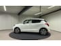 Suzuki Swift 1.2 Style Smart Hybrid Navi | Led | Camera