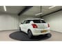 Suzuki Swift 1.2 Style Smart Hybrid Navi | Led | Camera