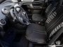 Citroën C1 1.0 Comfort Airco automaat 5-drs 46.000km