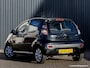 Citroën C1 1.0 Comfort Airco automaat 5-drs 46.000km