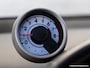 Citroën C1 1.0 Comfort Airco automaat 5-drs 46.000km